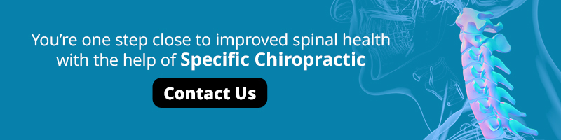 Fish Family Chiro | Get Hooked on Chiropractic