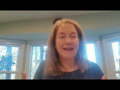 Fish Family Chiro | Roswell Chiropractor Talks About the 33 Principles of Chiropractic