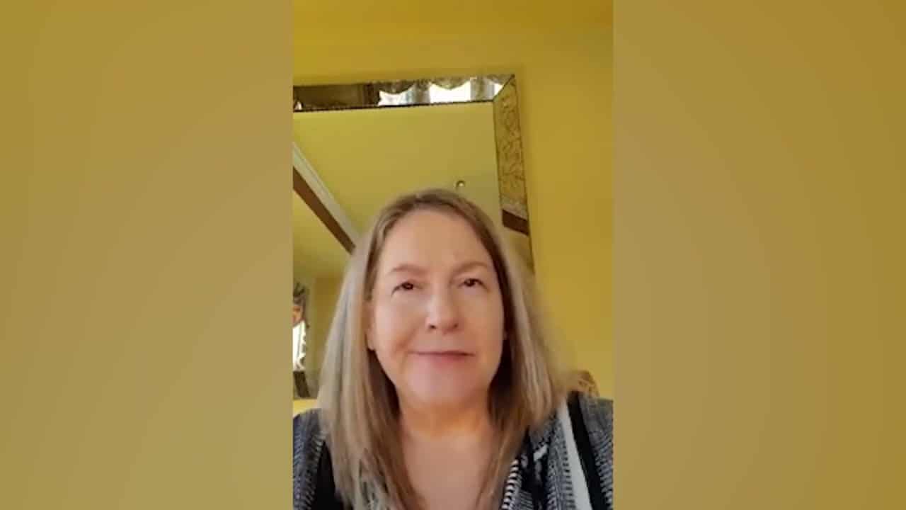 Fish Family Chiro | Roswell Chiropractor Talks About the Triune of Life - Fish Family Chiropractor