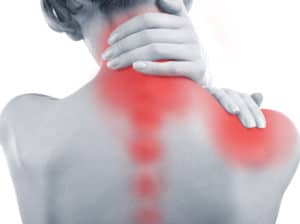 Fish Family Chiro | Truck Wreck Injury