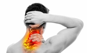 Fish Family Chiro | Truck Wreck Injury
