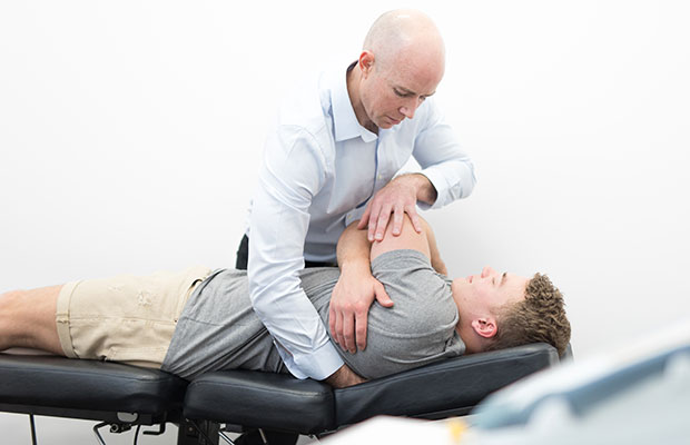 Fish Family Chiro | GeoSeoTitle | Fish Family Chiro
