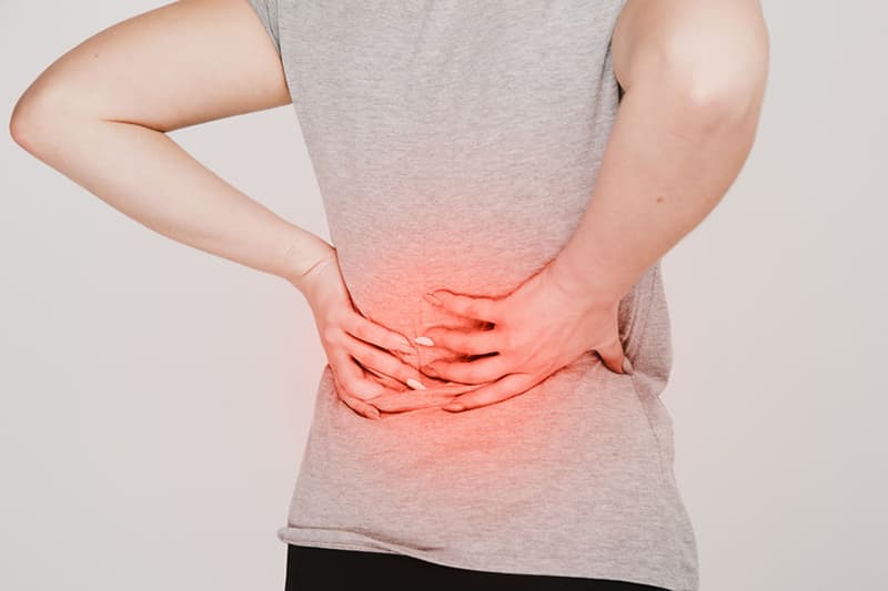 Fish Family Chiro | Truck Wreck Injury
