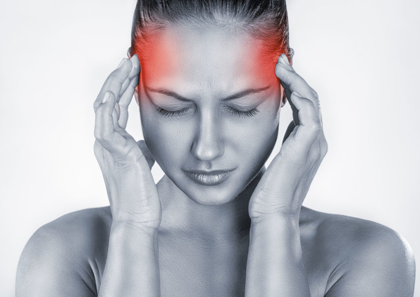 Fish Family Chiro | Truck Wreck Injury