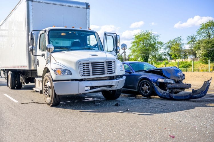 Fish Family Chiro | Personal Injury